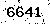 verification image, type it in the box